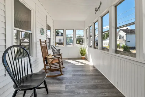 521 Union Avenue Laconia NH 03246