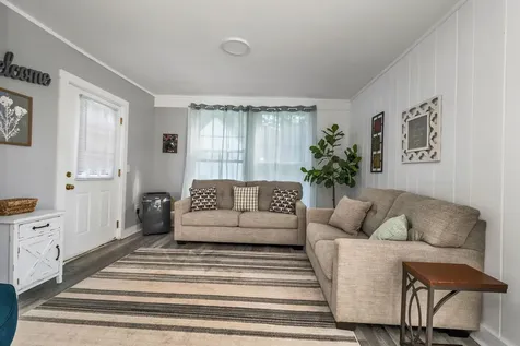 521 Union Avenue Laconia NH 03246