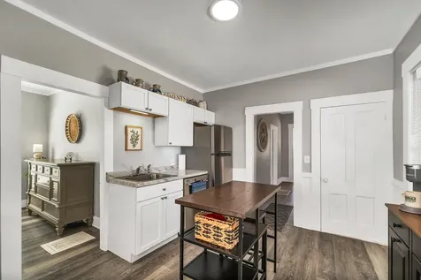 521 Union Avenue Laconia NH 03246