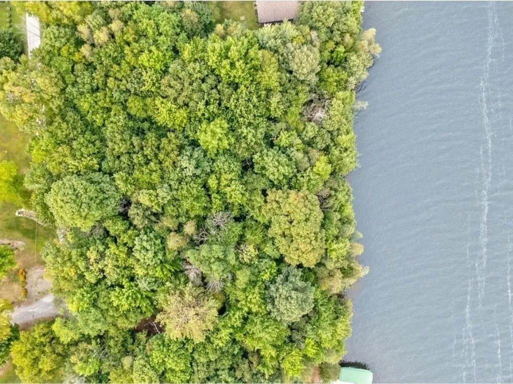 373 Black Woods Road Franklin VT 05457