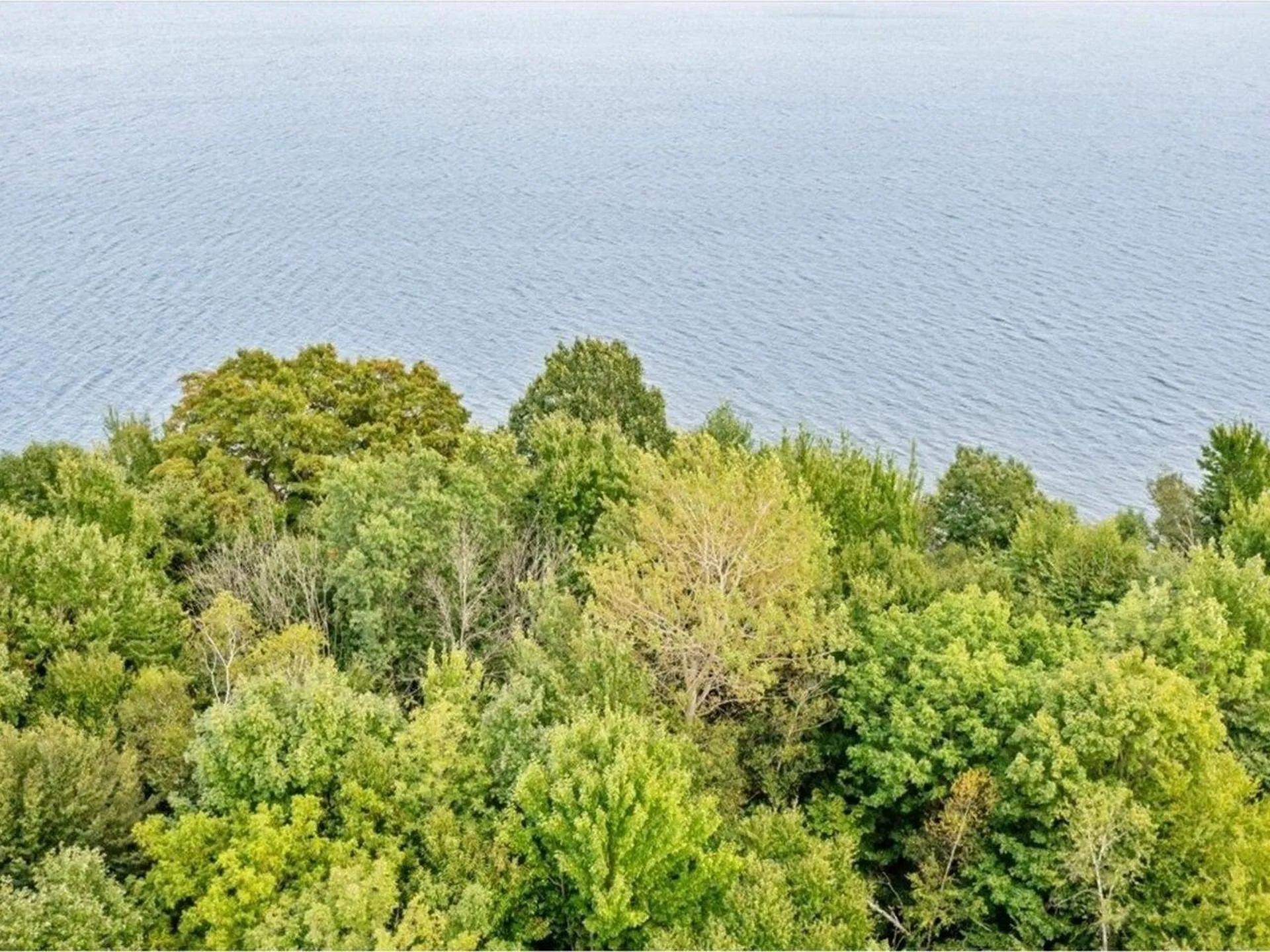 373 Black Woods Road Franklin VT 05457