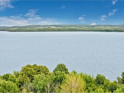 373 Black Woods Road Franklin VT 05457