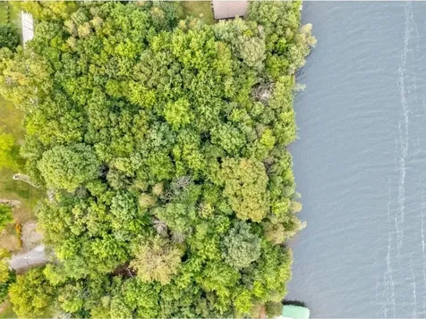 373 Black Woods Road Franklin VT 05457