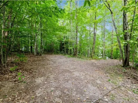 373 Black Woods Road Franklin VT 05457