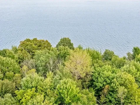 373 Black Woods Road Franklin VT 05457