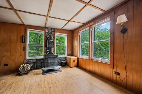 20 Meloon Road Jackson NH 03846