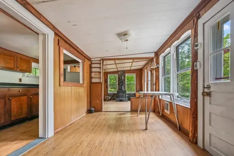 20 Meloon Road Jackson NH 03846