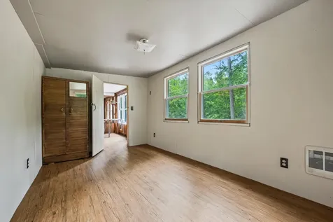 20 Meloon Road Jackson NH 03846