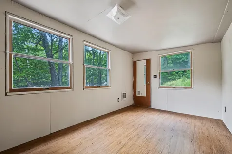 20 Meloon Road Jackson NH 03846