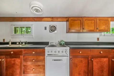 20 Meloon Road Jackson NH 03846