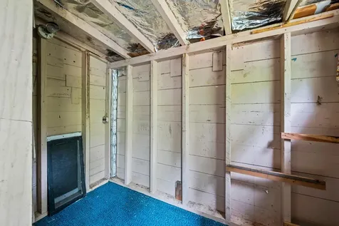 20 Meloon Road Jackson NH 03846