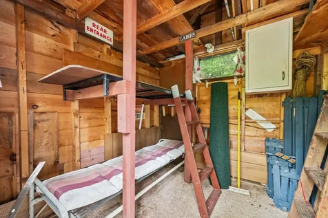 20 Meloon Road Jackson NH 03846