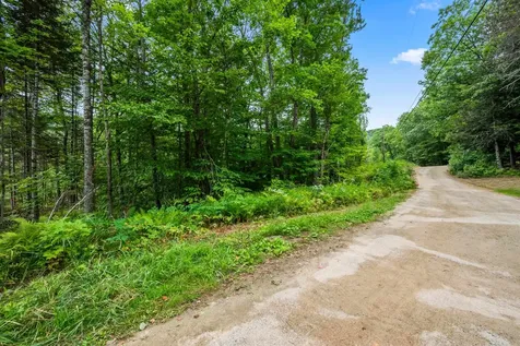 20 Meloon Road Jackson NH 03846