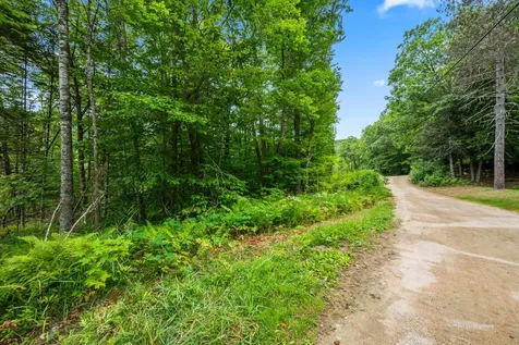 20 Meloon Road Jackson NH 03846