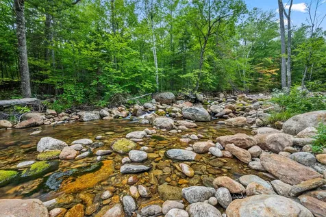 20 Meloon Road Jackson NH 03846