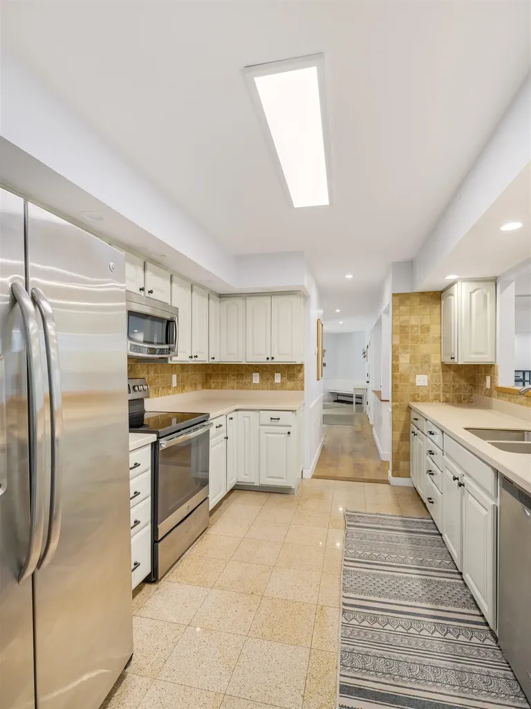 65 Roaring Brook Road Killington VT 05751