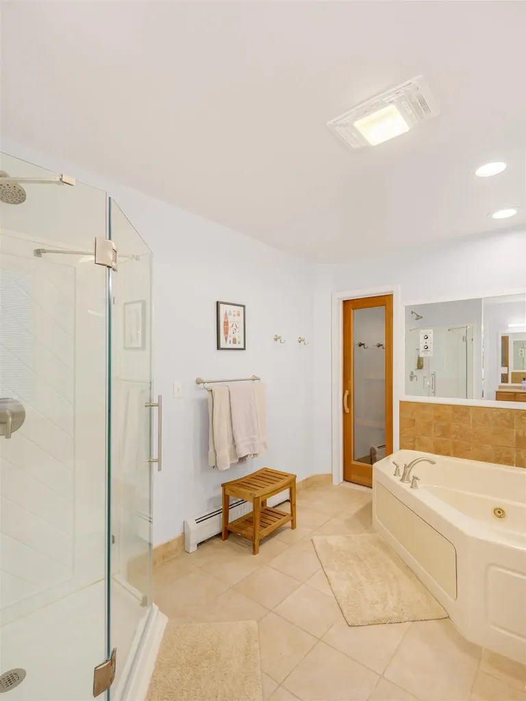 65 Roaring Brook Road Killington VT 05751