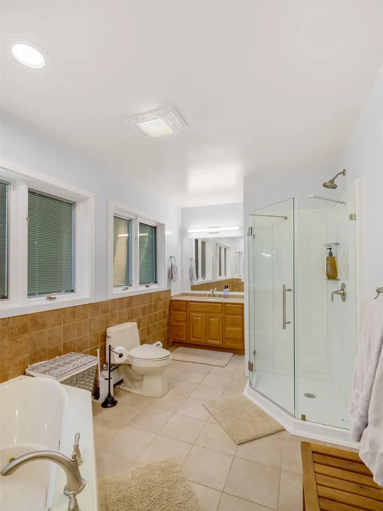 65 Roaring Brook Road Killington VT 05751