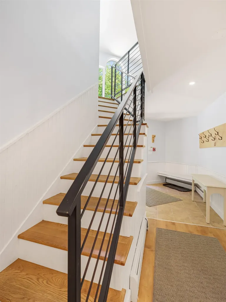 65 Roaring Brook Road Killington VT 05751