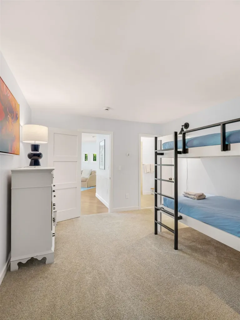 65 Roaring Brook Road Killington VT 05751