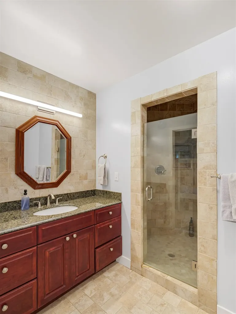 65 Roaring Brook Road Killington VT 05751