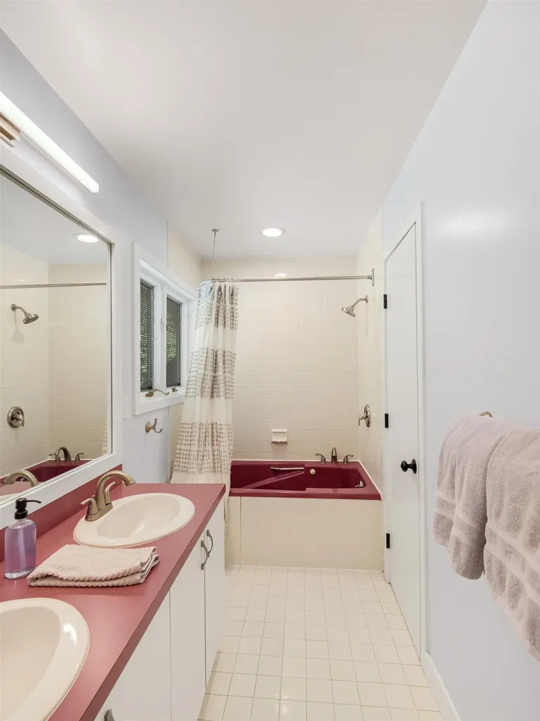 65 Roaring Brook Road Killington VT 05751