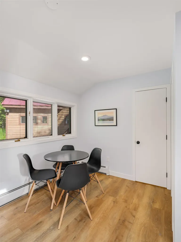 65 Roaring Brook Road Killington VT 05751