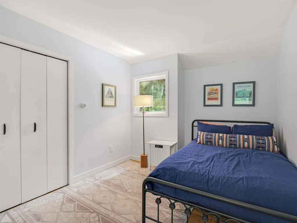 65 Roaring Brook Road Killington VT 05751