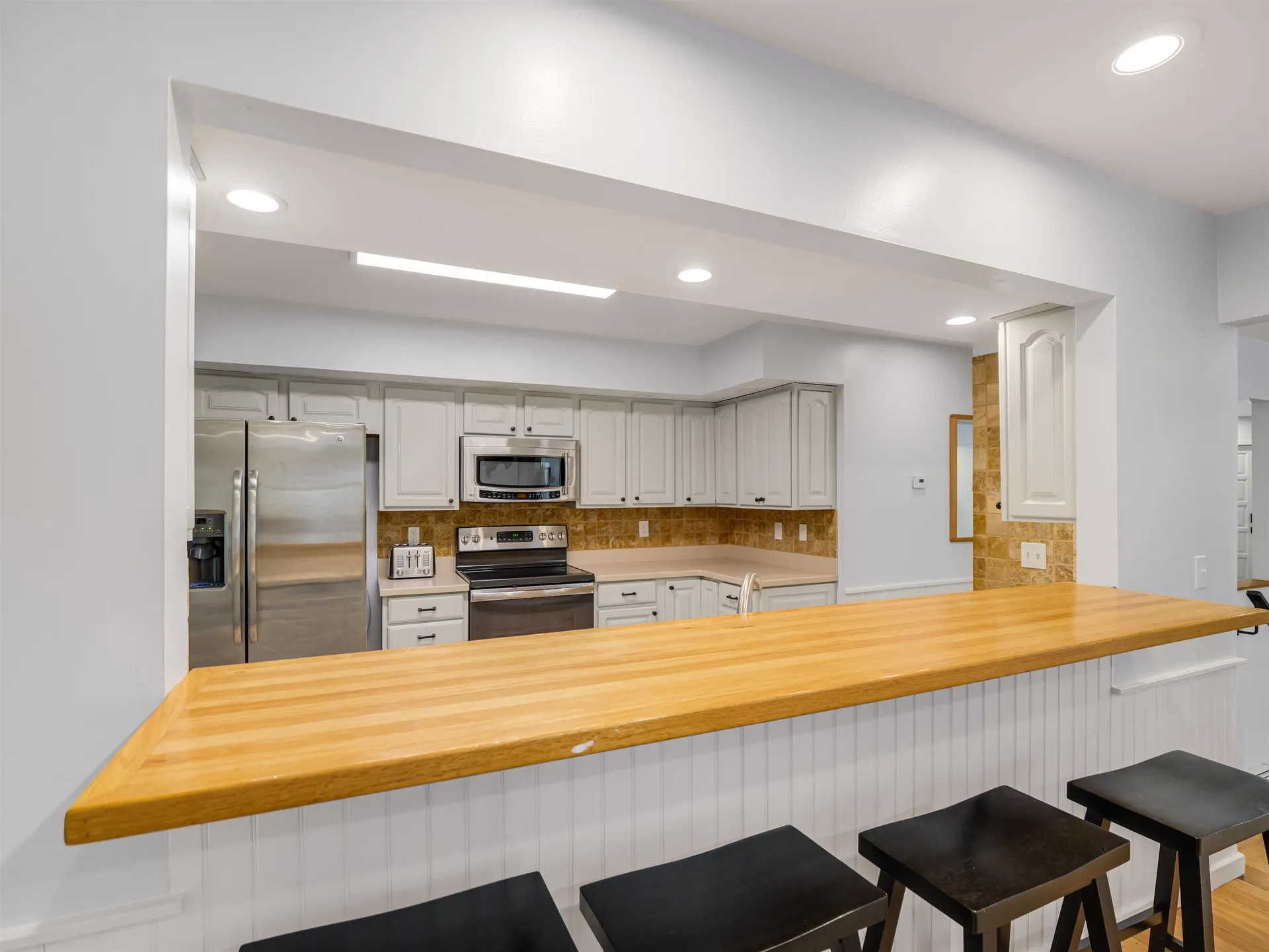 65 Roaring Brook Road Killington VT 05751