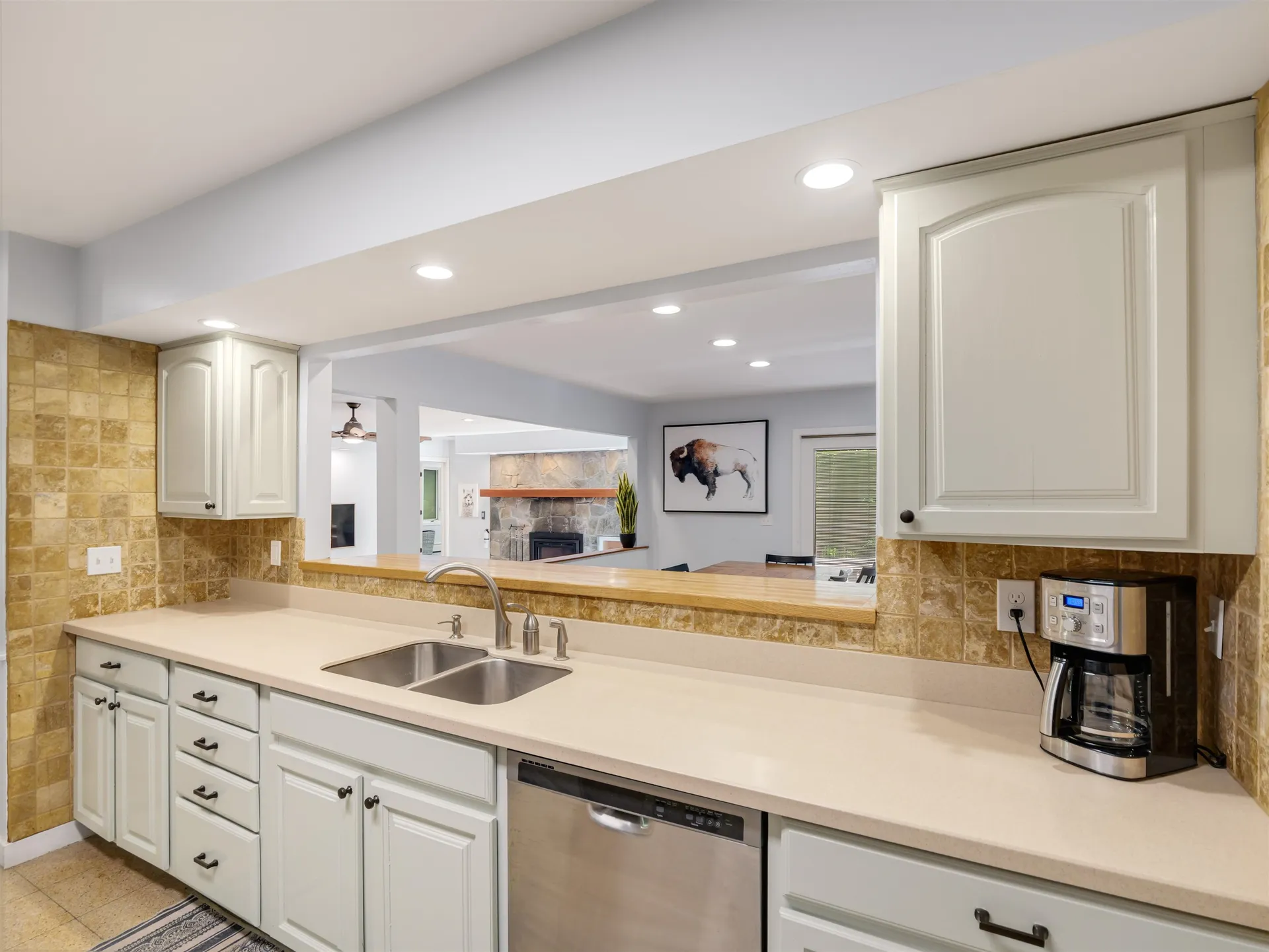 65 Roaring Brook Road Killington VT 05751