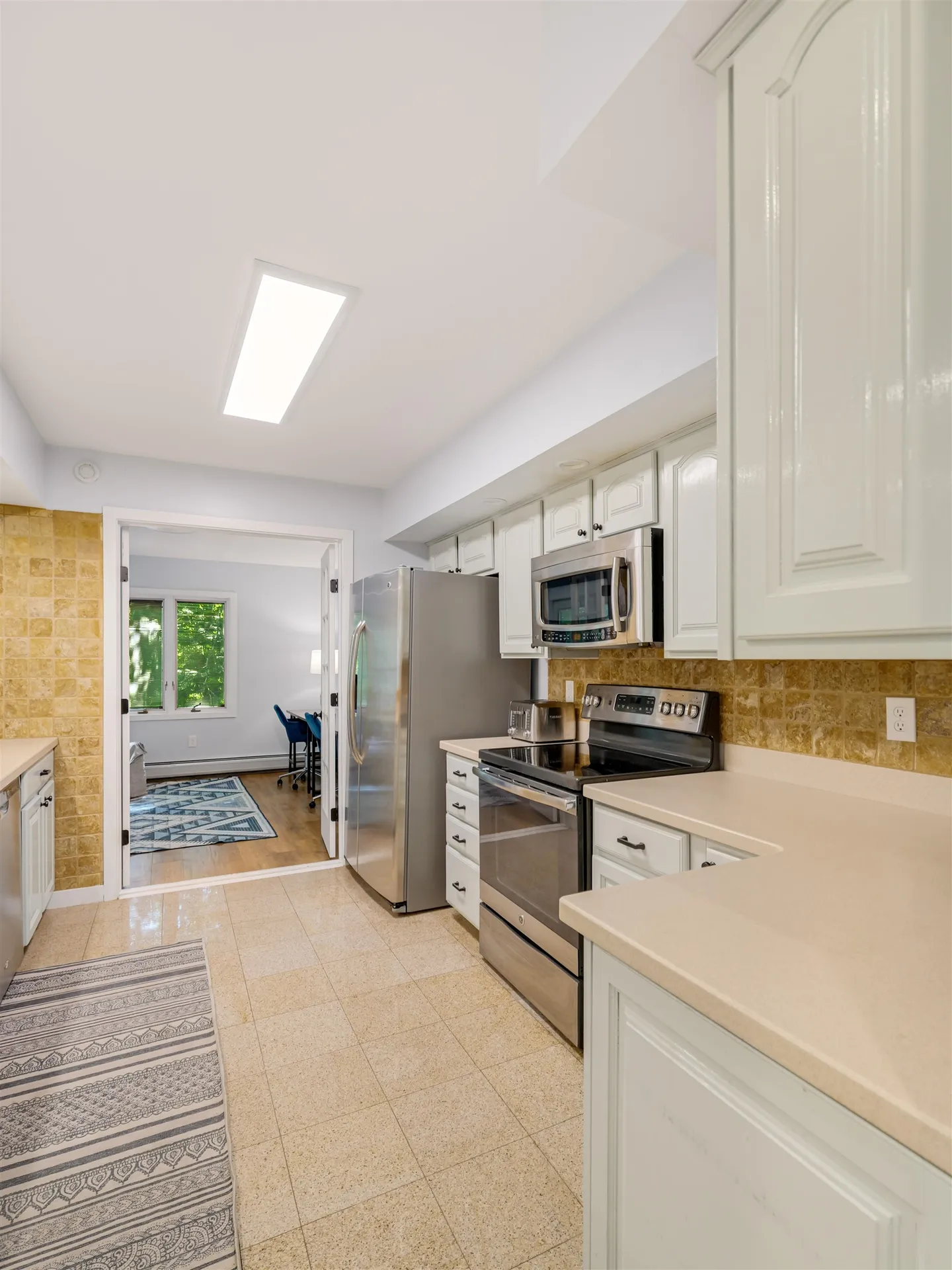 65 Roaring Brook Road Killington VT 05751