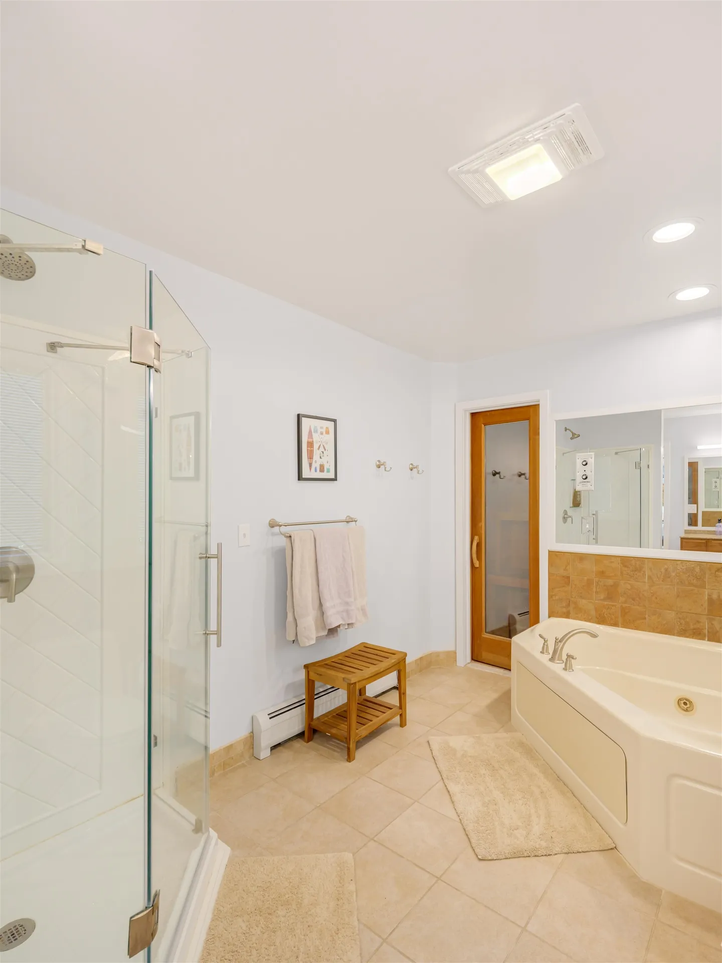 65 Roaring Brook Road Killington VT 05751