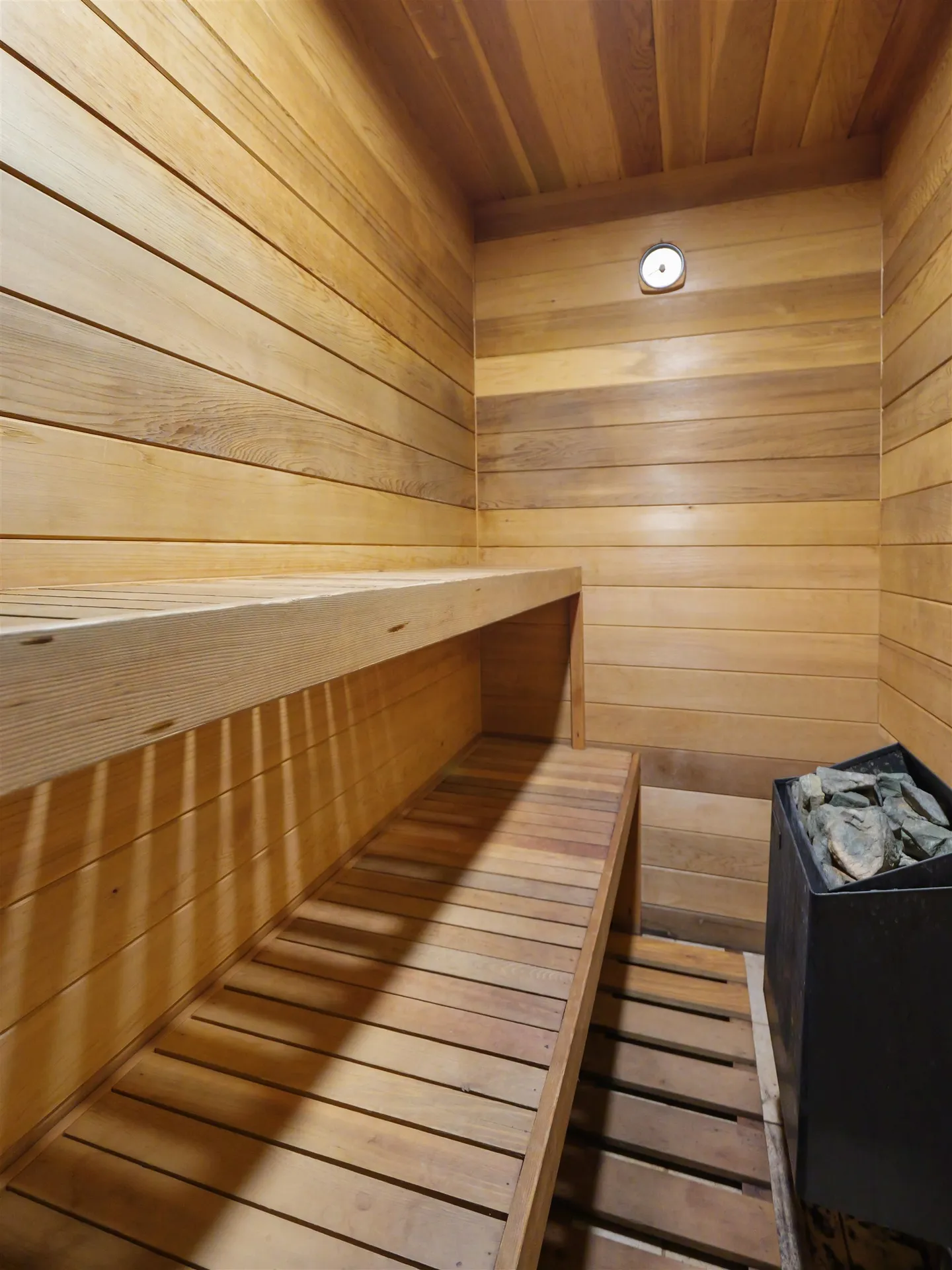 65 Roaring Brook Road Killington VT 05751