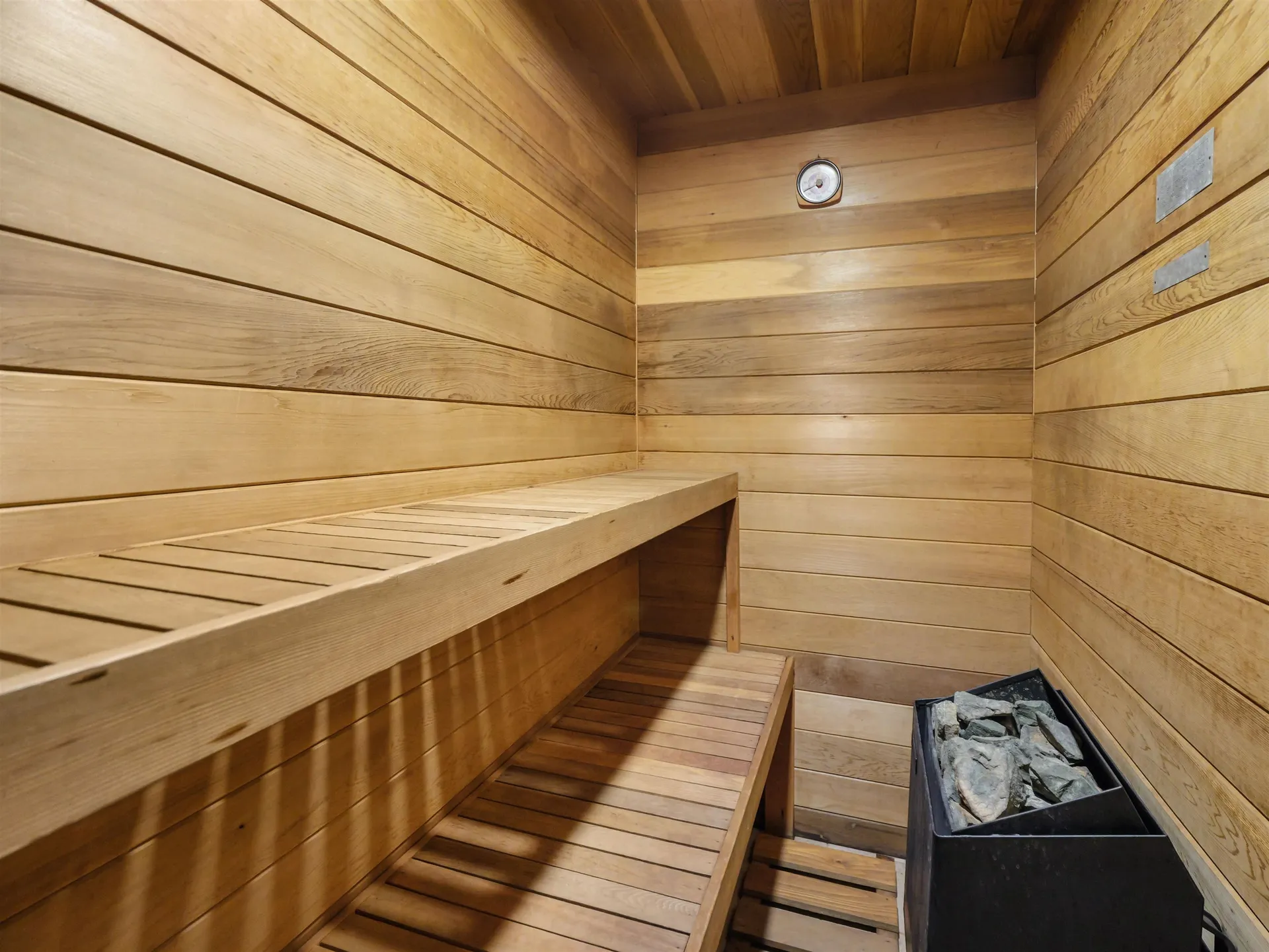 65 Roaring Brook Road Killington VT 05751