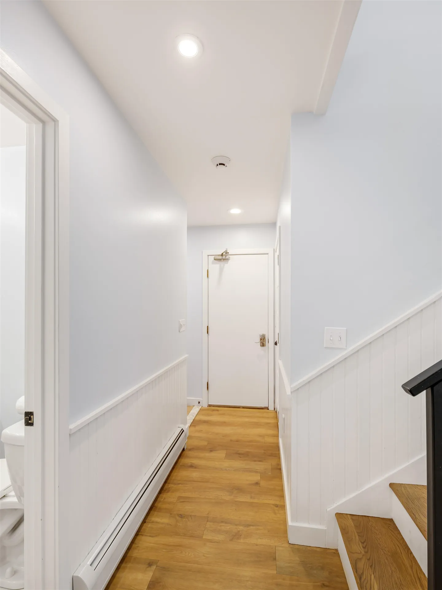 65 Roaring Brook Road Killington VT 05751