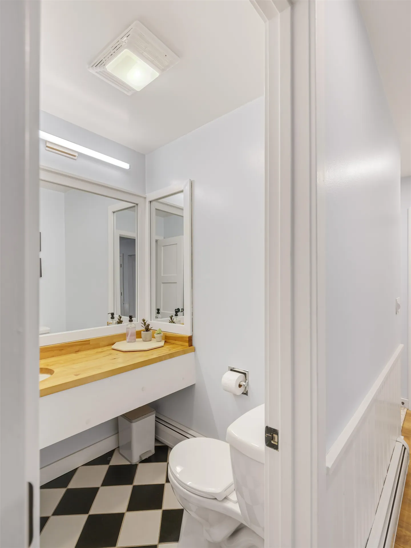 65 Roaring Brook Road Killington VT 05751