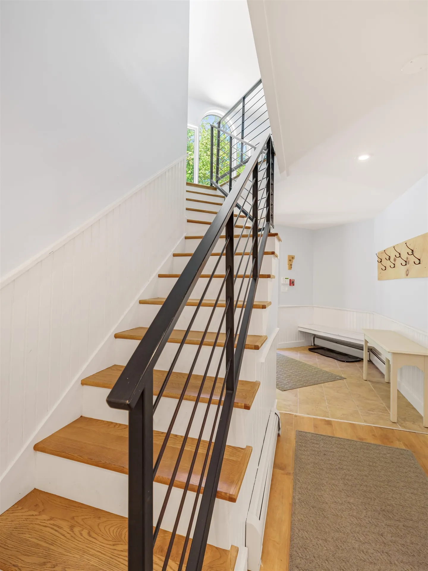 65 Roaring Brook Road Killington VT 05751