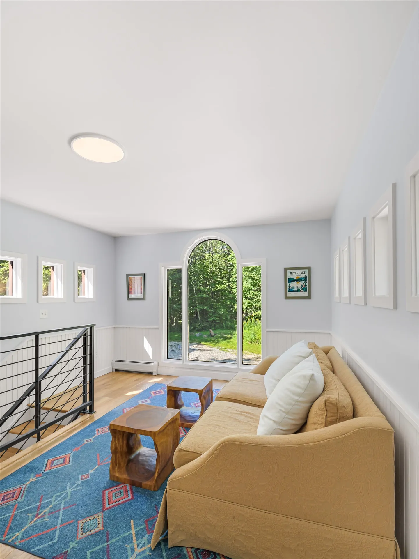 65 Roaring Brook Road Killington VT 05751