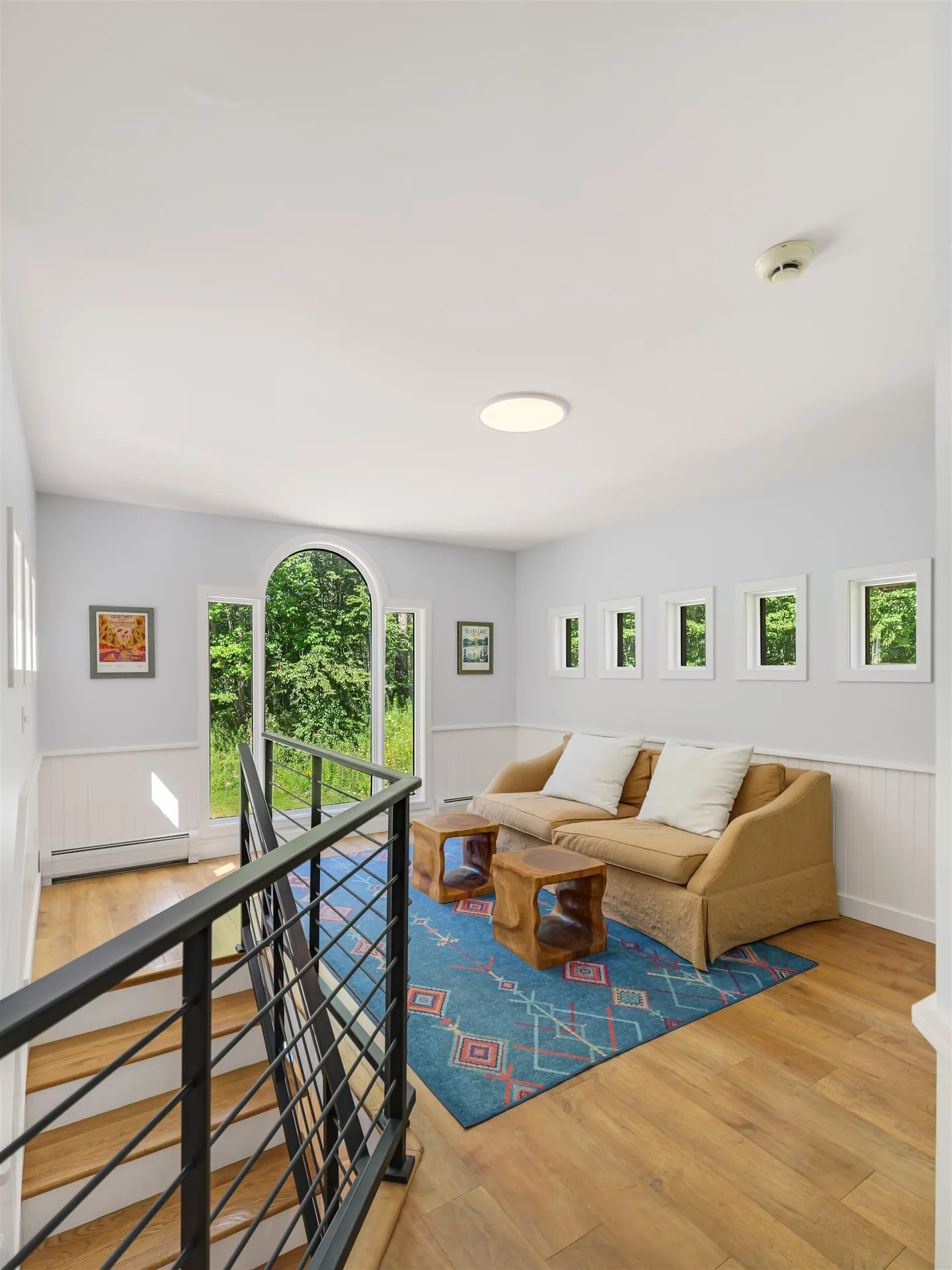 65 Roaring Brook Road Killington VT 05751