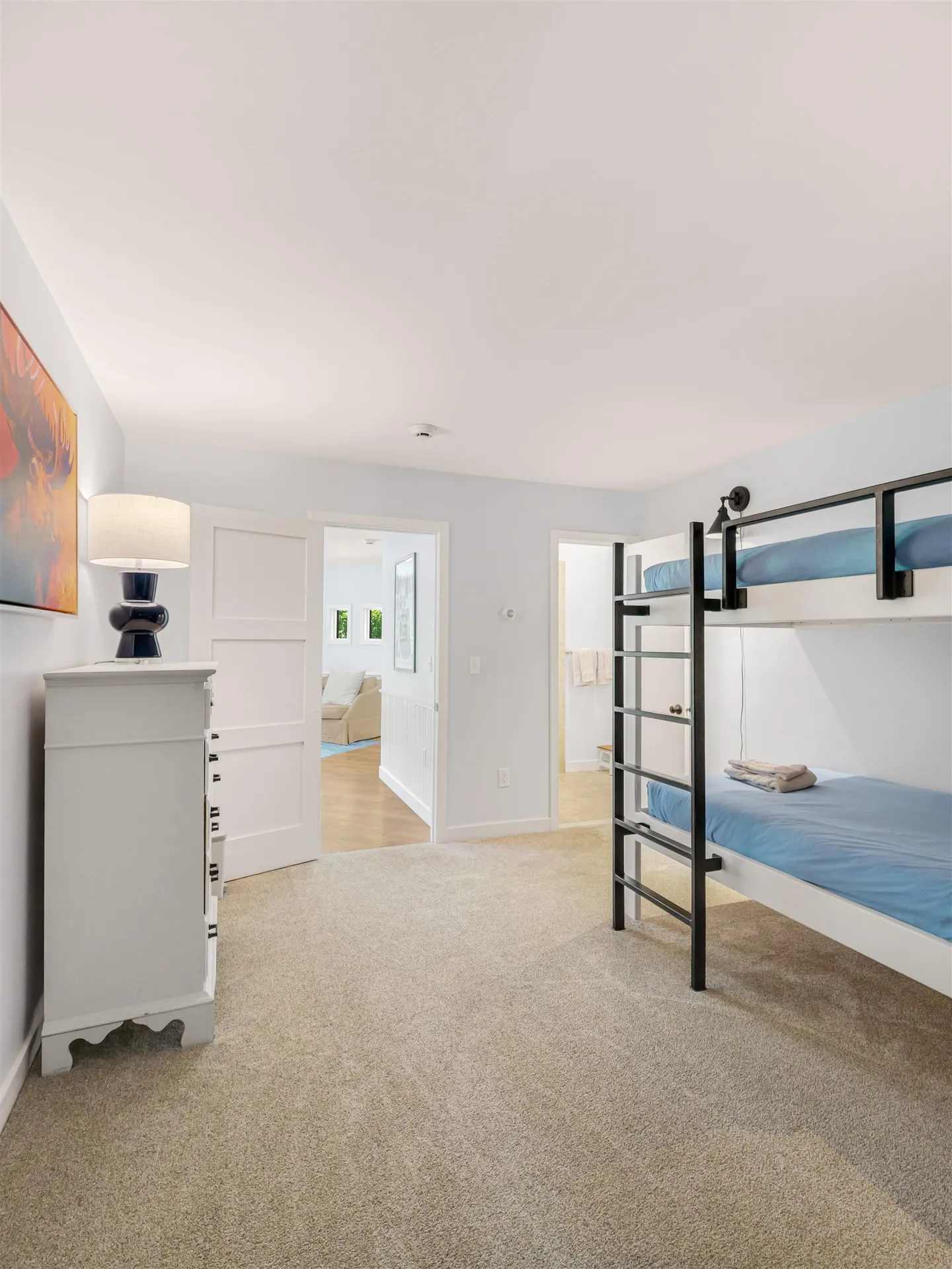 65 Roaring Brook Road Killington VT 05751