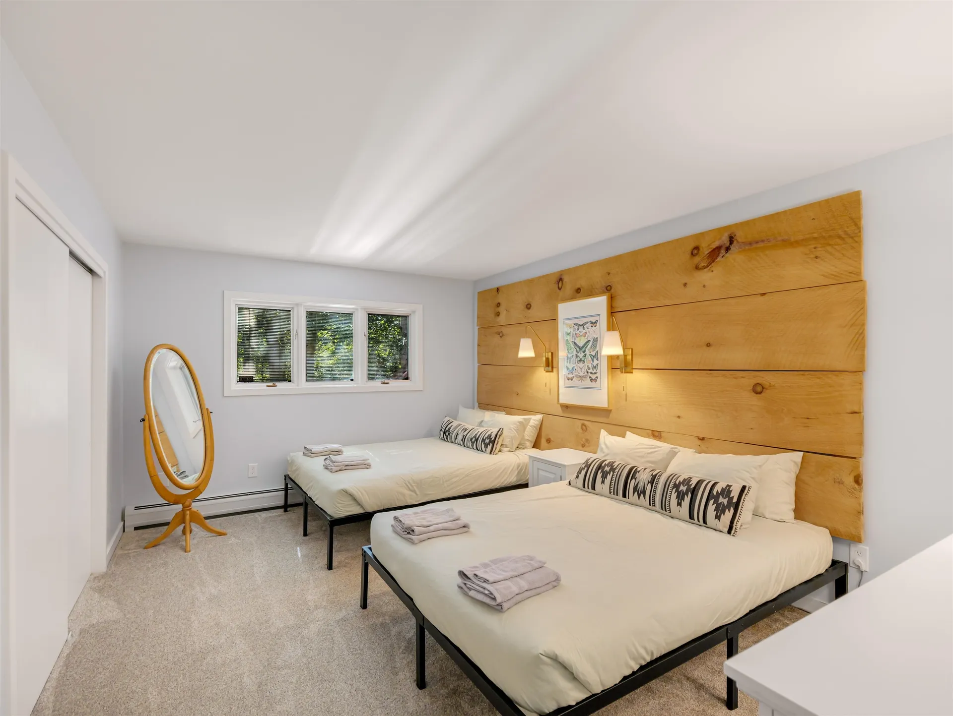 65 Roaring Brook Road Killington VT 05751