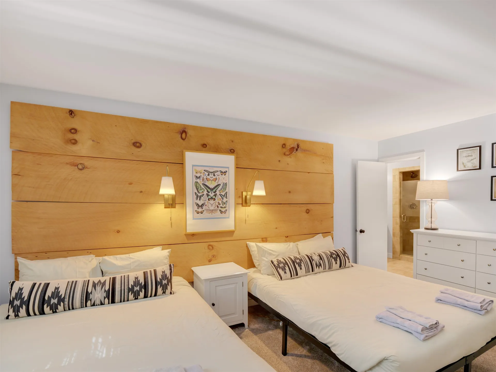 65 Roaring Brook Road Killington VT 05751