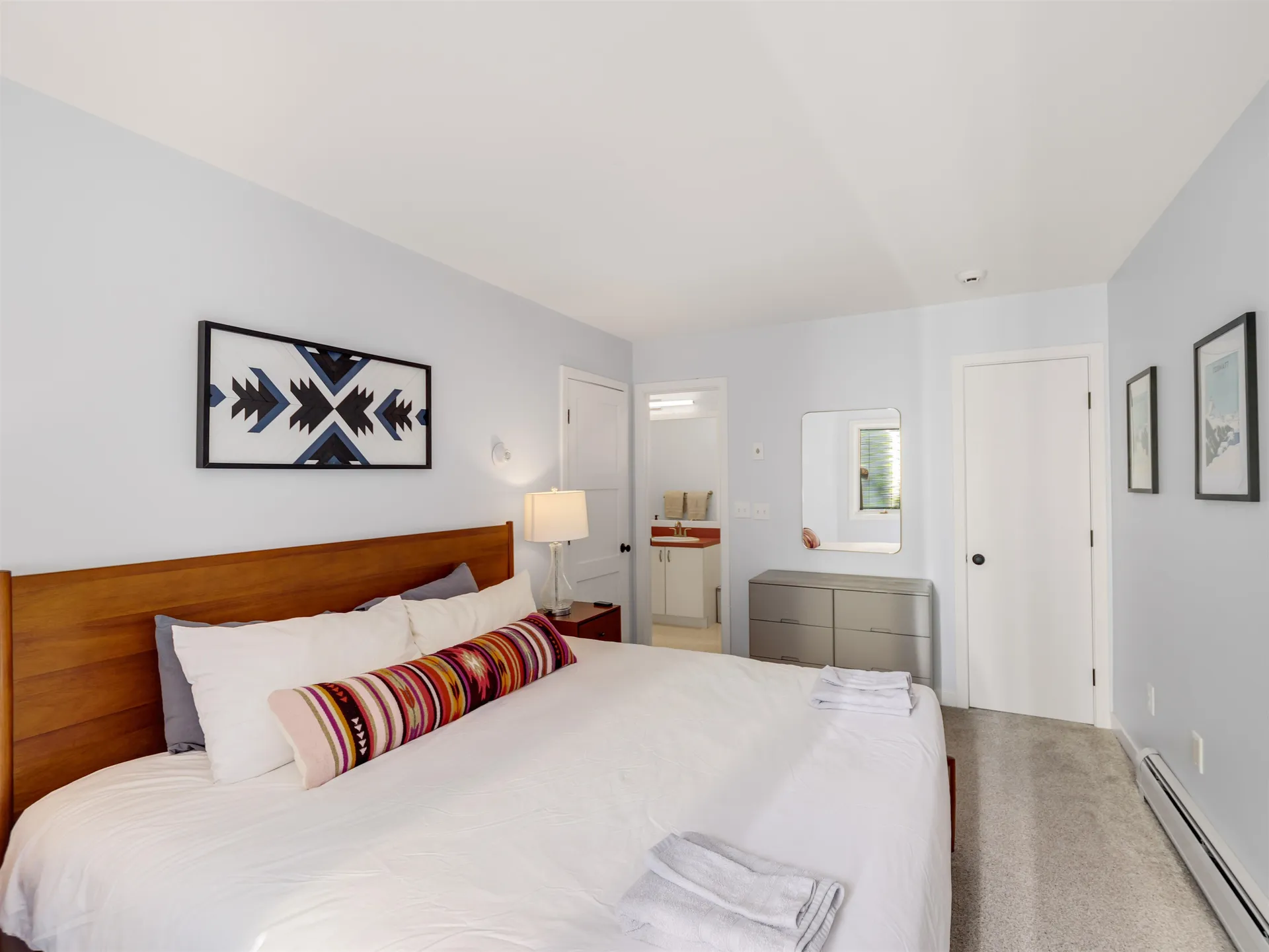 65 Roaring Brook Road Killington VT 05751