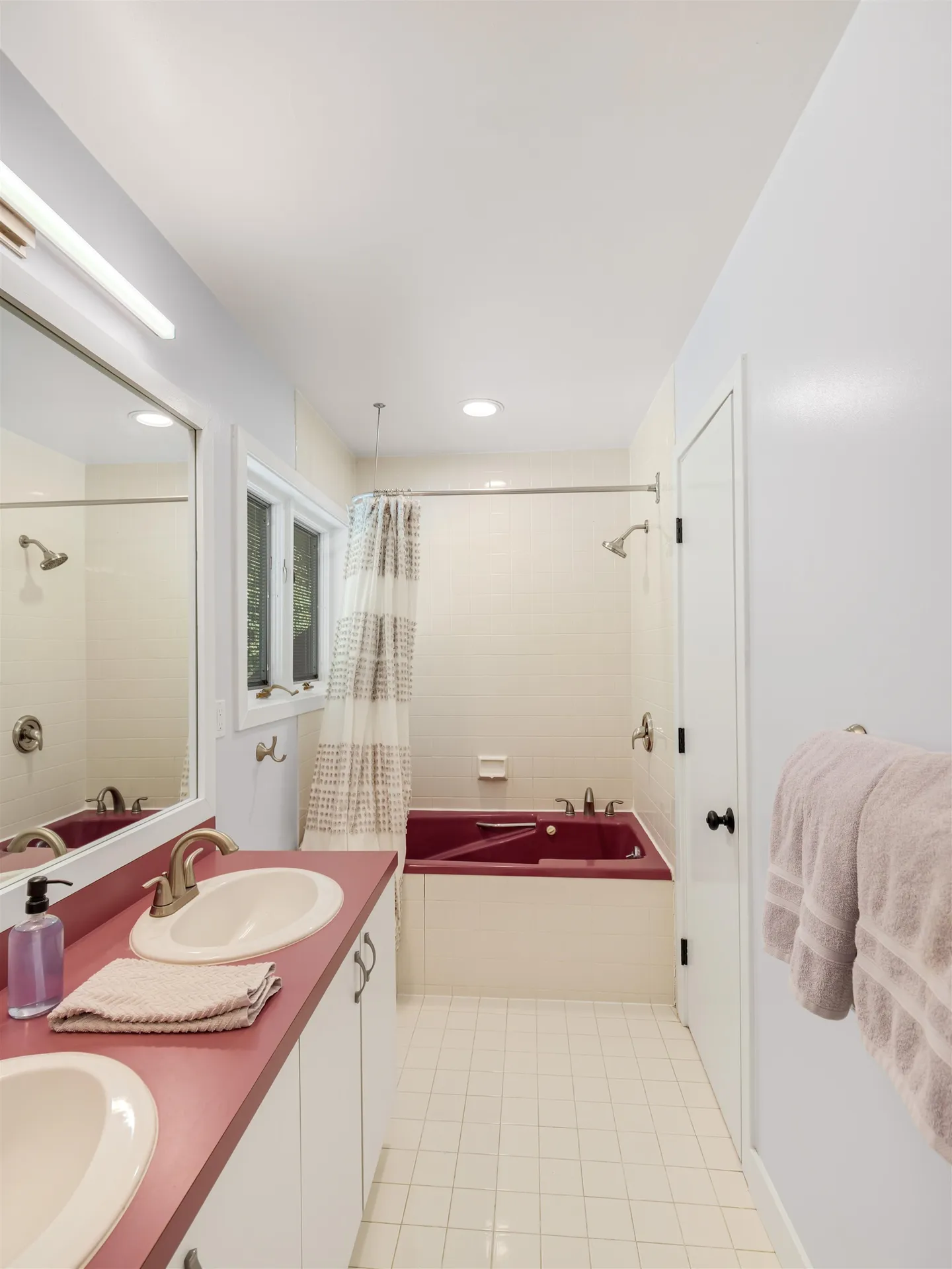 65 Roaring Brook Road Killington VT 05751