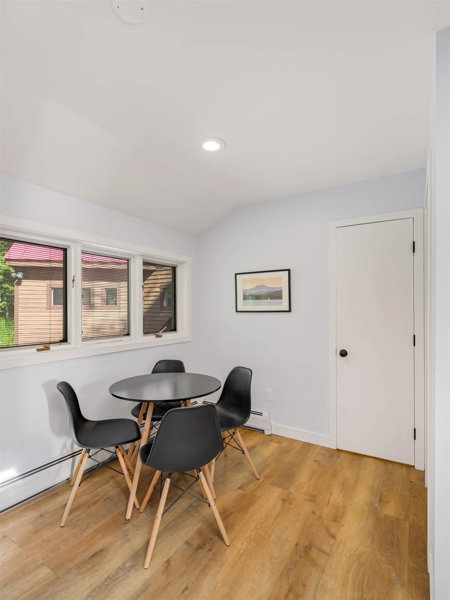 65 Roaring Brook Road Killington VT 05751