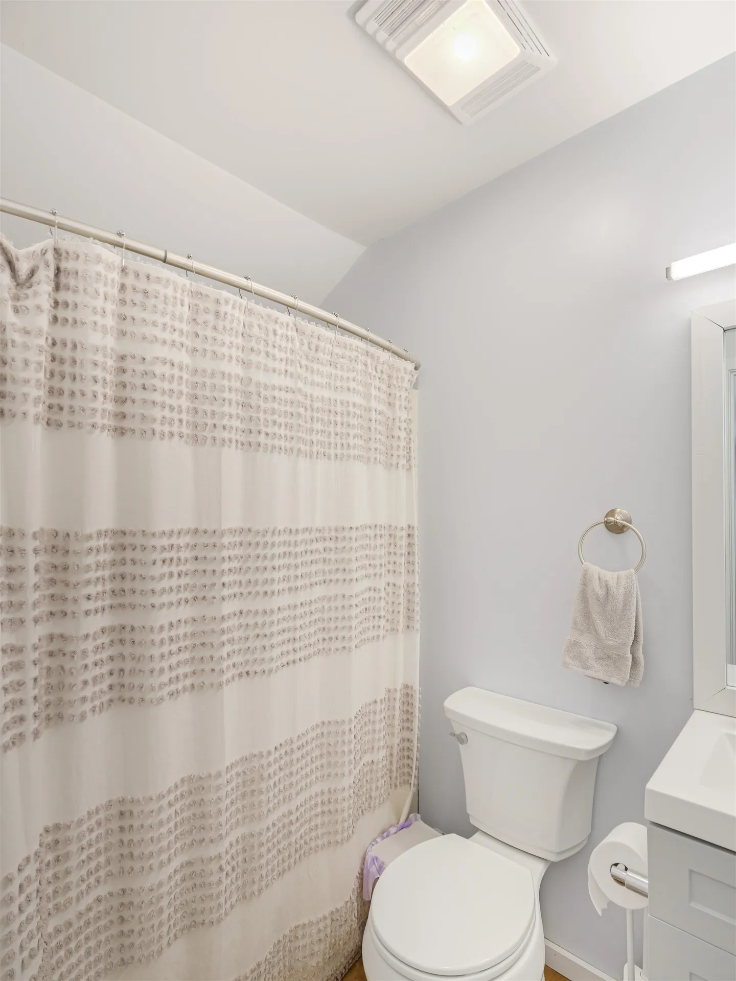 65 Roaring Brook Road Killington VT 05751