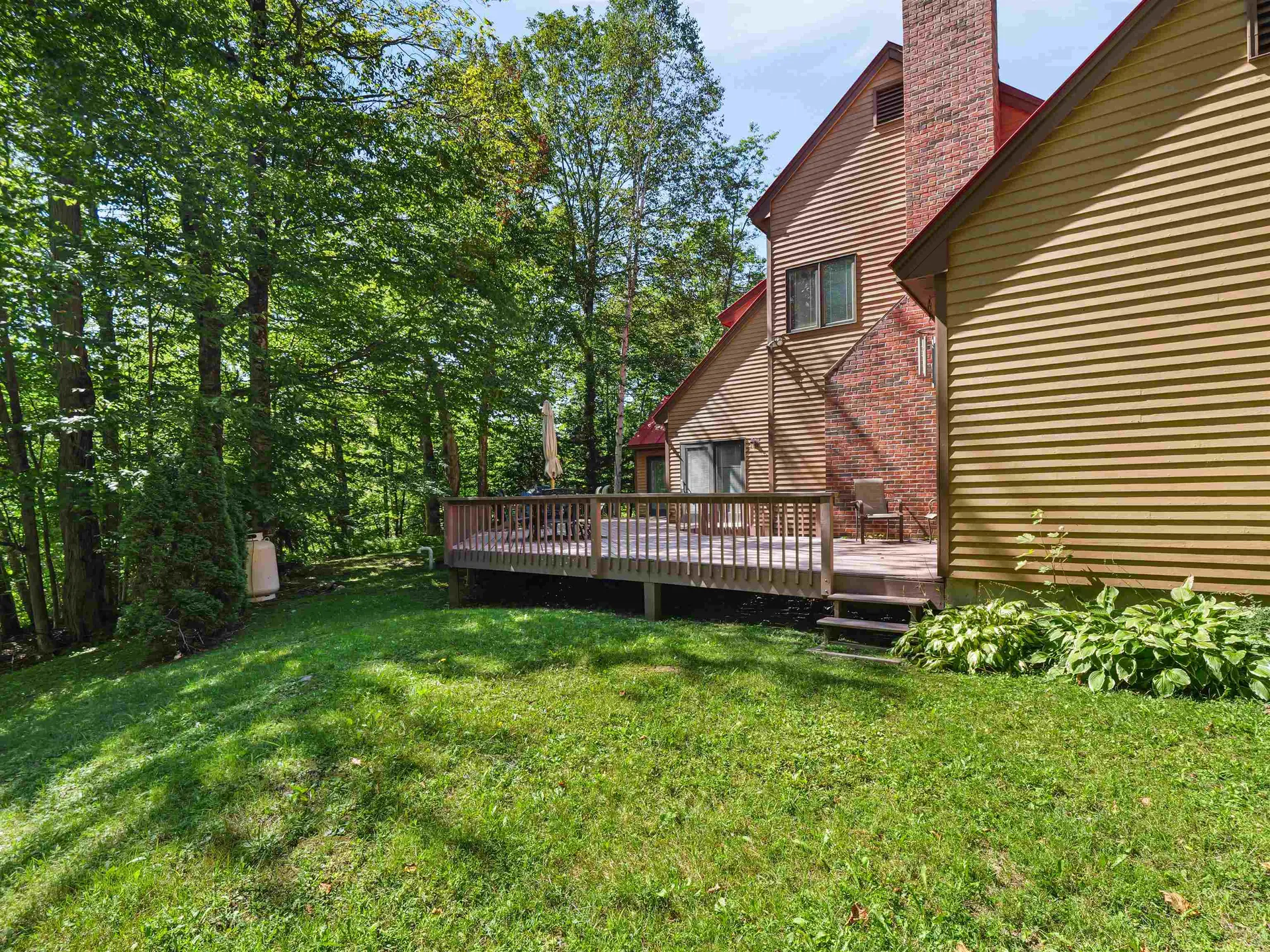 65 Roaring Brook Road Killington VT 05751