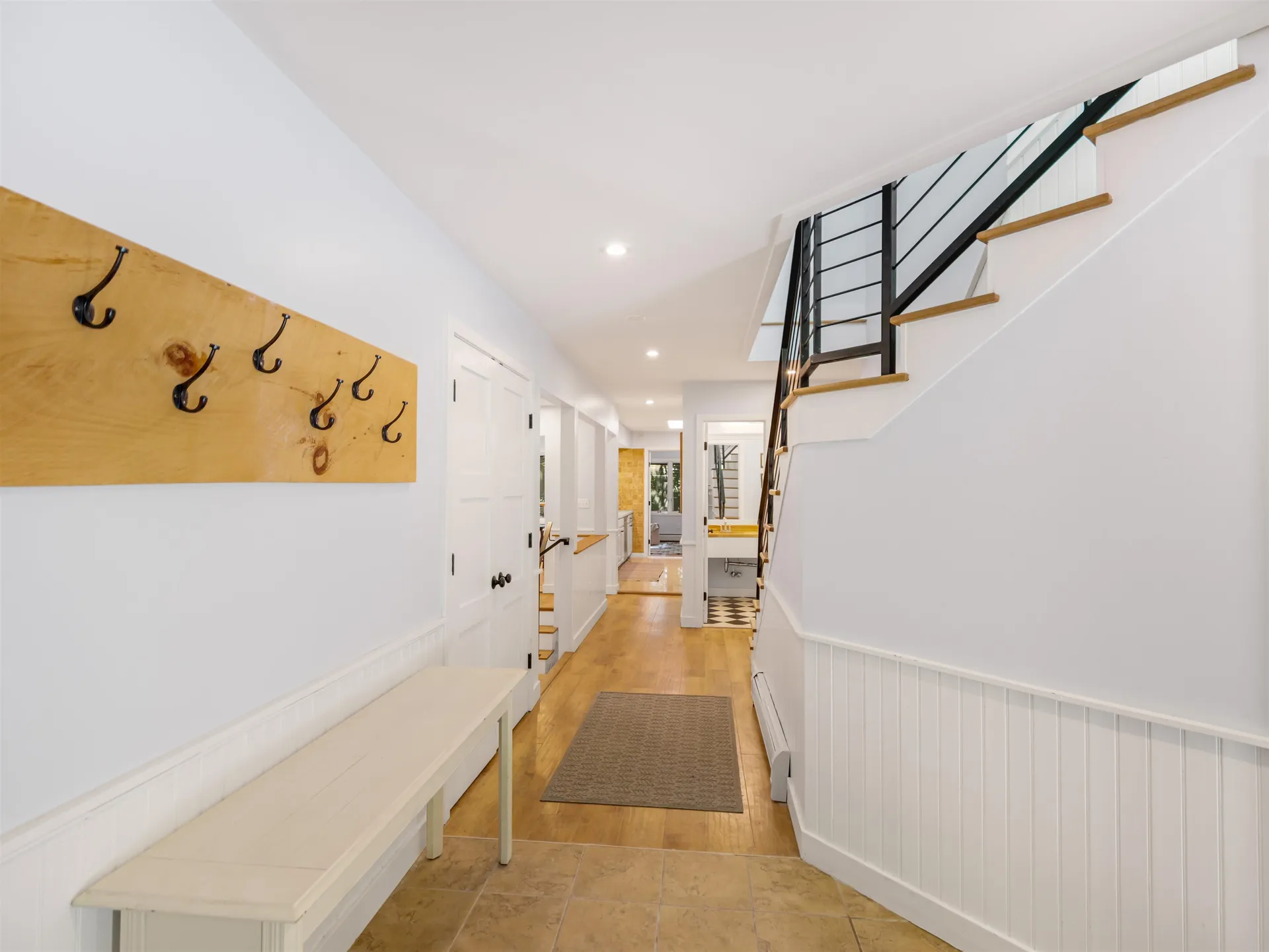 65 Roaring Brook Road Killington VT 05751