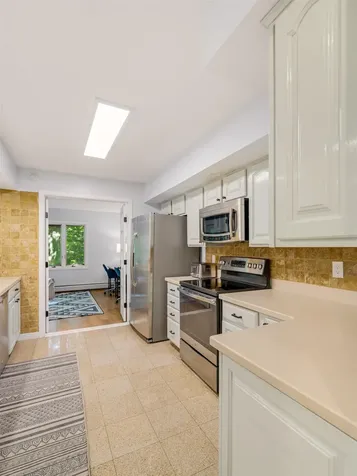 65 Roaring Brook Road Killington VT 05751