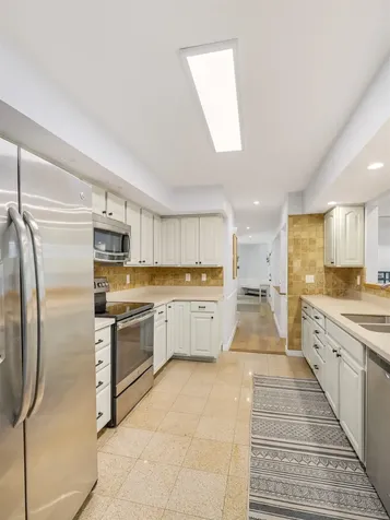 65 Roaring Brook Road Killington VT 05751